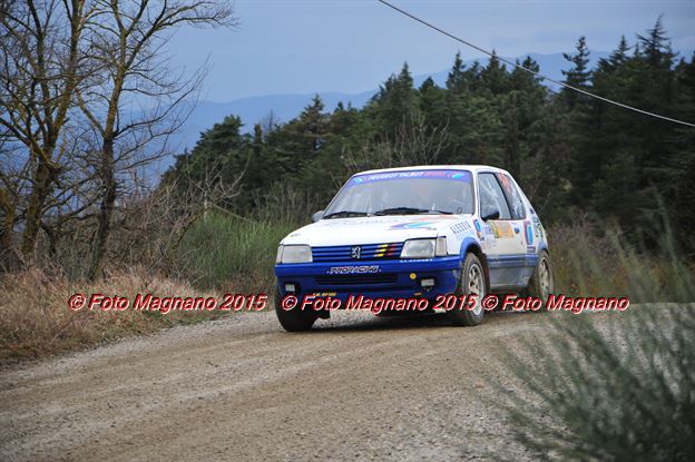 DSC_4714.JPG
